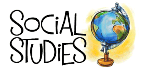 visualize definition social studies